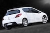 Peugeot 308 GTi