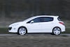 Peugeot 308 GTi