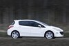 Peugeot 308 GTi