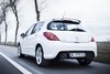 Peugeot 308 GTi