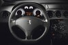 Peugeot 308 GTi