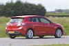 Mazda 3 1.6 TS+