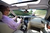 Infiniti FX 30d S