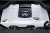 Infiniti FX 30d S