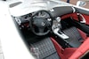 Mercedes SLR McLaren Stirling Moss | Foto: Kurt Lo