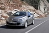 Renault Mégane CC