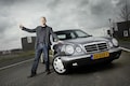 Mercedes-Benz E 280 Elegance - 1998
