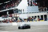 McLaren F1