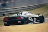McLaren F1