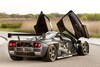McLaren F1