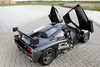McLaren F1