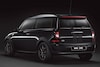 Mini One Black