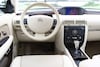 Citroën C6 3.0 HDiF Exclusive