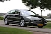 Citroën C6 3.0 HDiF Exclusive