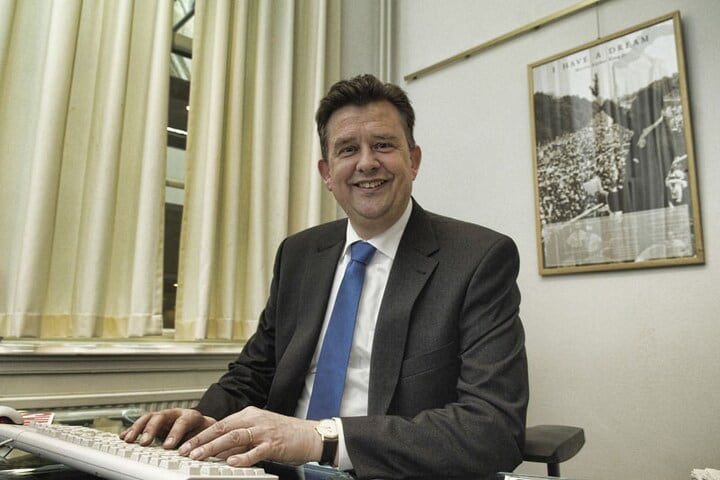 Emile Roemer (SP)