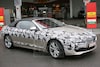 BMW 6-serie