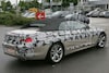 BMW 6-serie