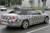 BMW 6-serie