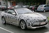 BMW 6-serie