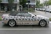 BMW 6-serie