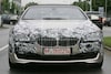 BMW 6-serie