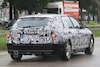 BMW 3-serie Touring