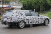 BMW 3-serie Touring