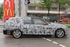 BMW 3-serie Touring