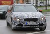 BMW 3-serie Touring