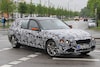 BMW 3-serie Touring