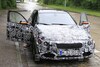 BMW 3-serie Touring