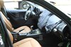 BMW 3-serie Touring