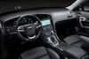 Saab 9-5
