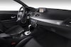 Renault Fluence ZE