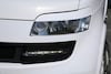 Daihatsu Materia Icecube by Inden