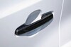 Daihatsu Materia Icecube by Inden