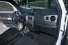 Daihatsu Materia Icecube by Inden