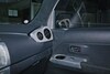 Daihatsu Materia Icecube by Inden