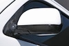 Daihatsu Materia Icecube by Inden