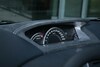 Daihatsu Materia Icecube by Inden