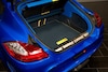 Mansory Porsche Panamera