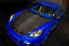 Mansory Porsche Panamera