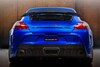 Mansory Porsche Panamera