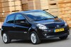 Renault Clio 1.4i 16v Rip Curl