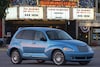 Chrysler PT Cruiser