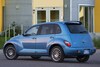 Chrysler PT Cruiser