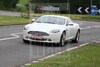 Aston Martin DB9
