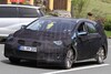 Hyundai i40 Wagon