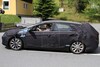Hyundai i40 Wagon
