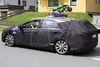 Hyundai i40 Wagon